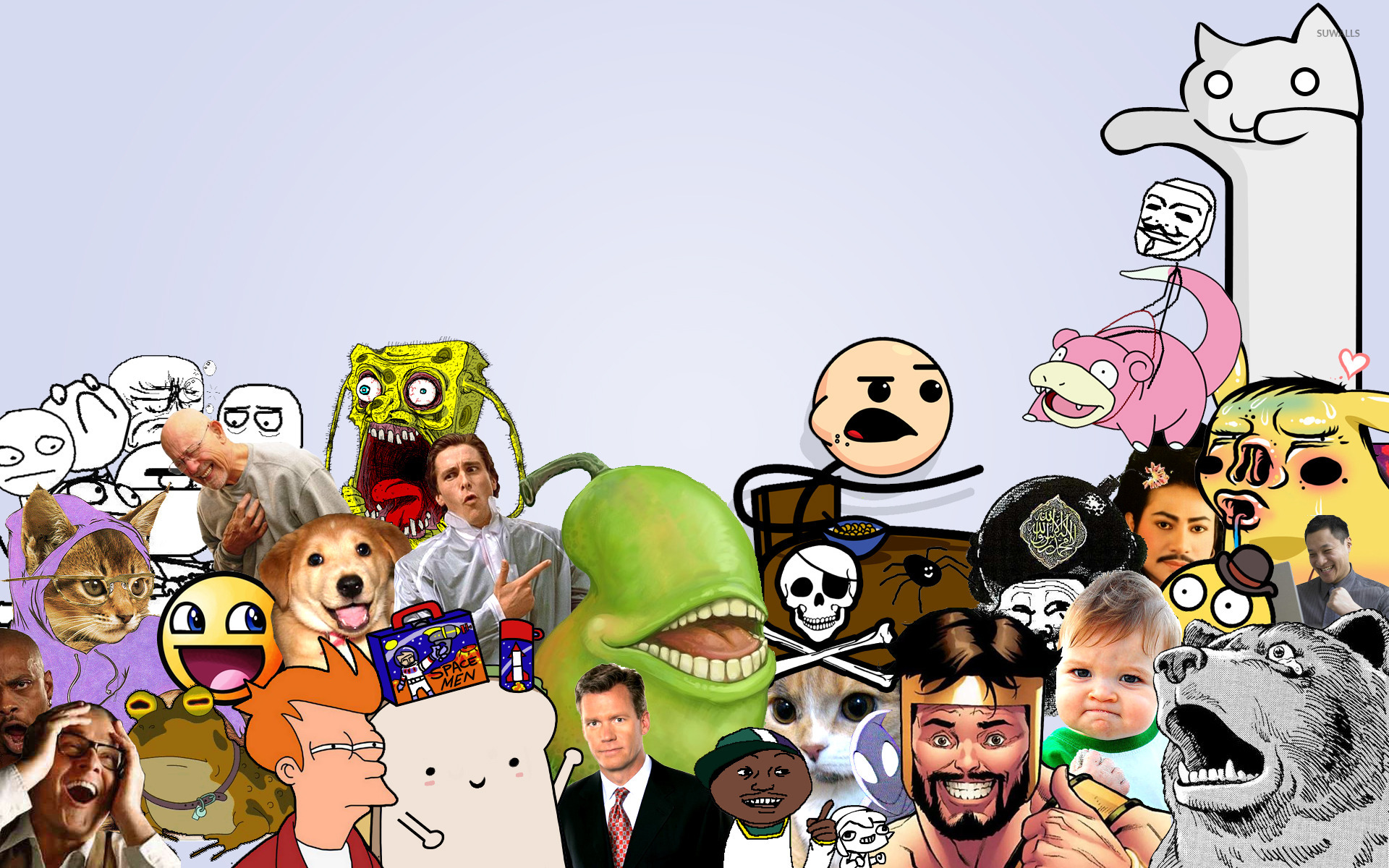 bg